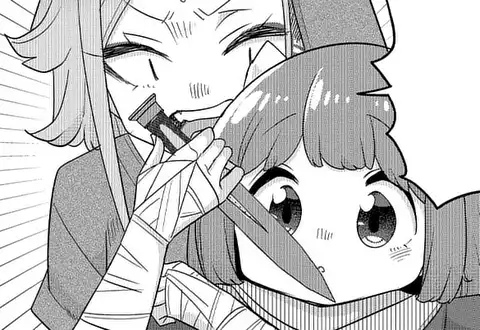 チャプターサムネイル