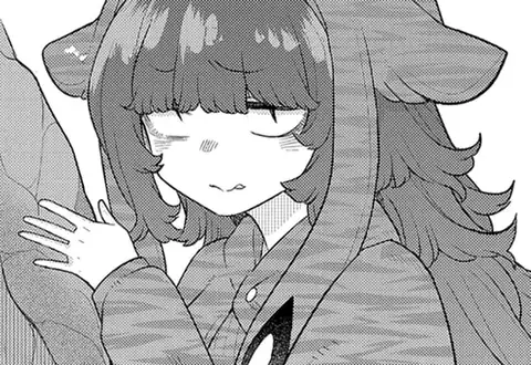 チャプターサムネイル