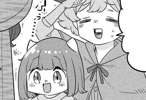 チャプターサムネイル