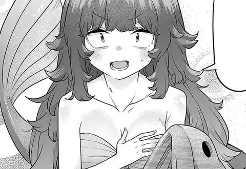 チャプターサムネイル