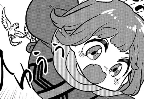 次の話のサムネイル