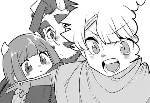 次の話のサムネイル