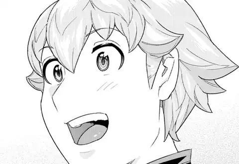 チャプターサムネイル