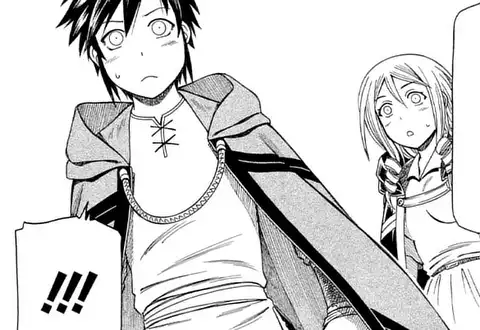 チャプターサムネイル