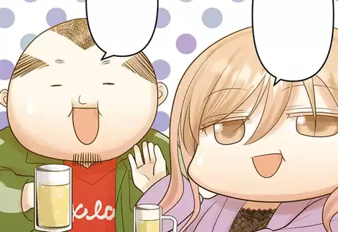 チャプターサムネイル