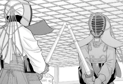 チャプターサムネイル