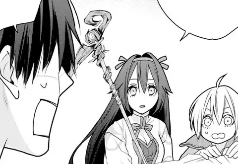 チャプターサムネイル