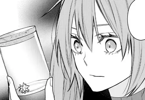 チャプターサムネイル