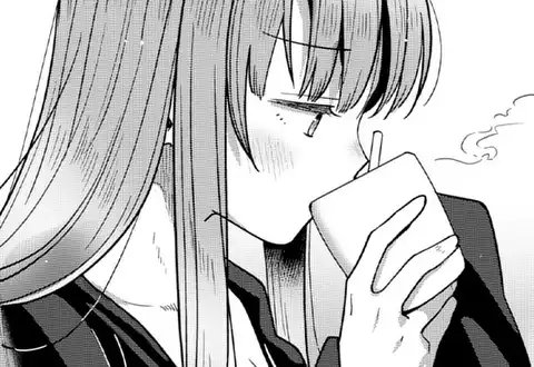 チャプターサムネイル