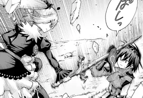 次の話のサムネイル