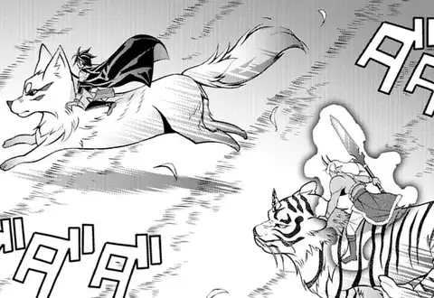 チャプターサムネイル