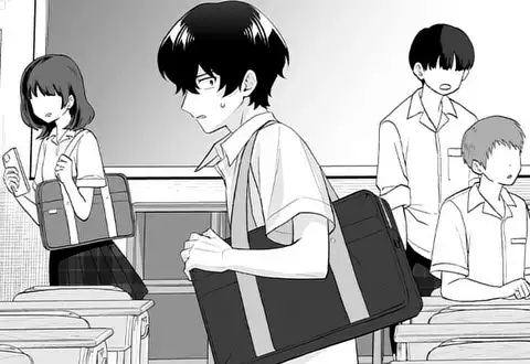 次の話のサムネイル