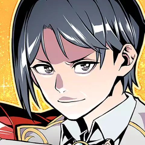 ユーザーアイコン