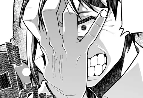 チャプターサムネイル