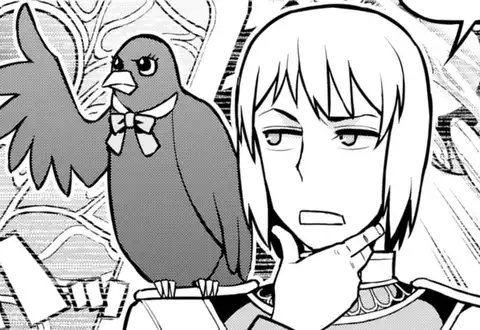 チャプターサムネイル