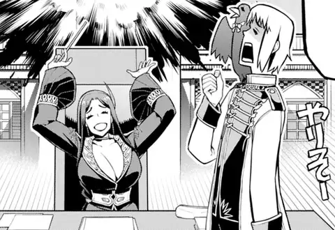 チャプターサムネイル