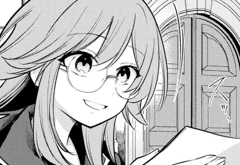 次の話のサムネイル