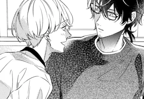 チャプターサムネイル