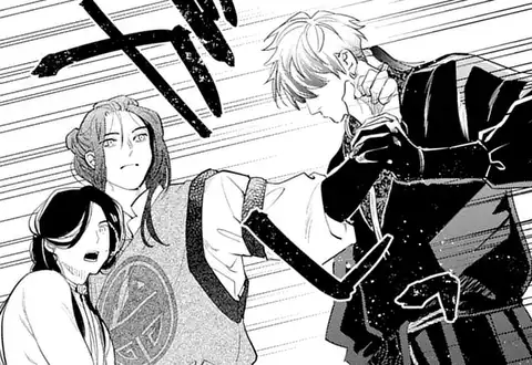 チャプターサムネイル