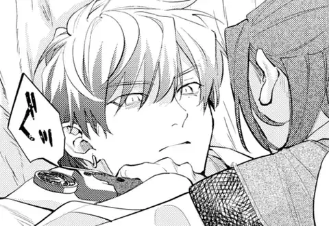 チャプターサムネイル