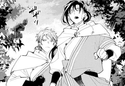 チャプターサムネイル