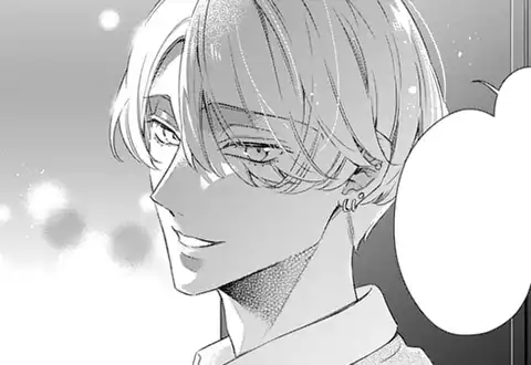 チャプターサムネイル