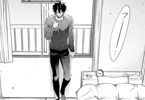 チャプターサムネイル