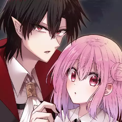 ユーザーアイコン