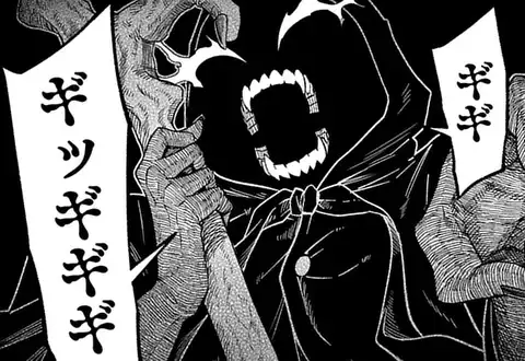 チャプターサムネイル