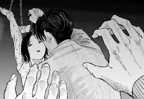 チャプターサムネイル