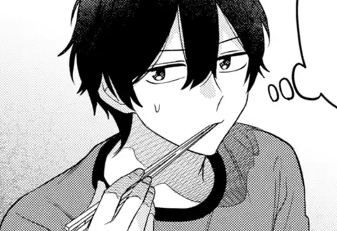 チャプターサムネイル