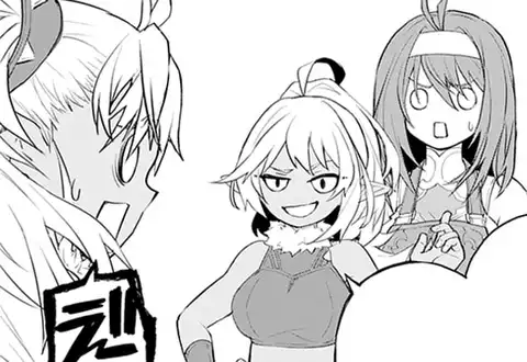 チャプターサムネイル