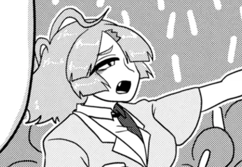 チャプターサムネイル