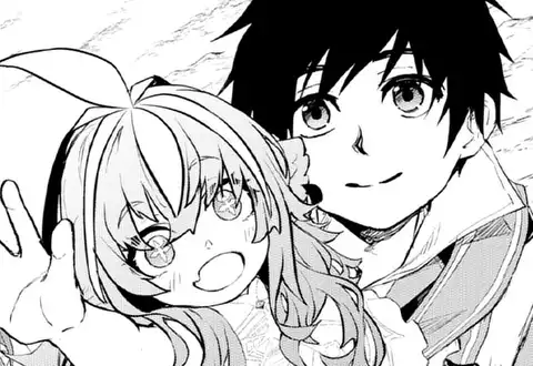 チャプターサムネイル