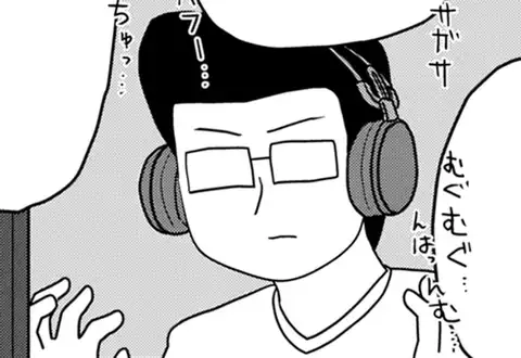 次の話のサムネイル