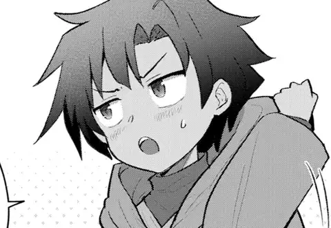 チャプターサムネイル