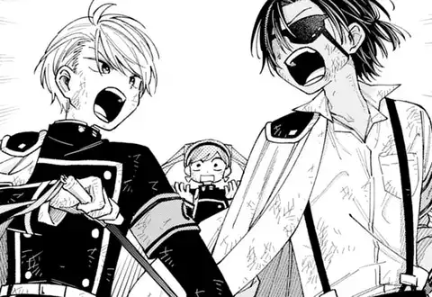 次の話のサムネイル