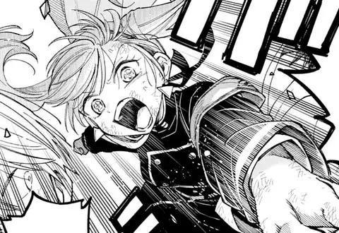 次の話のサムネイル