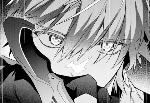 チャプターサムネイル