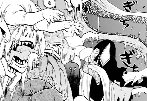 次の話のサムネイル