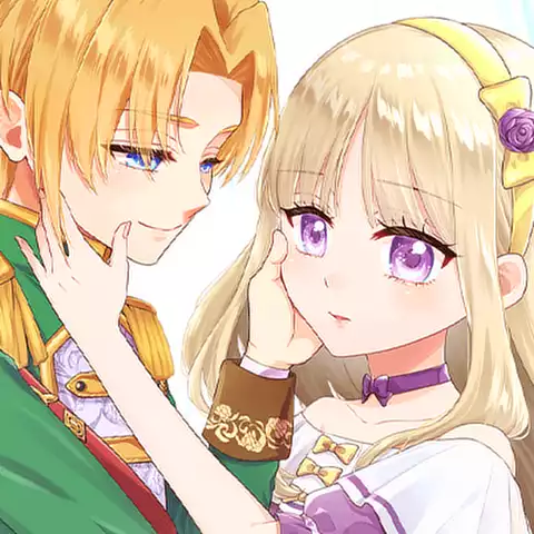 ユーザーアイコン