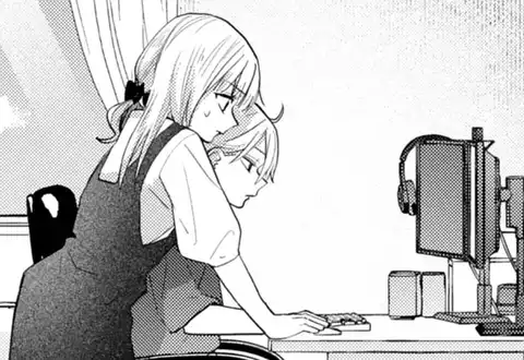 次の話のサムネイル