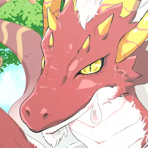 ユーザーアイコン