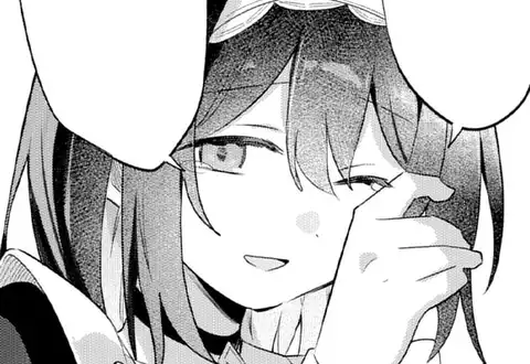 チャプターサムネイル