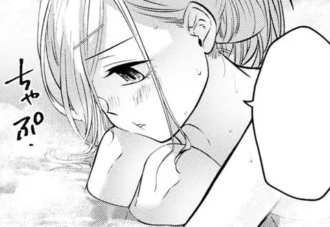 チャプターサムネイル