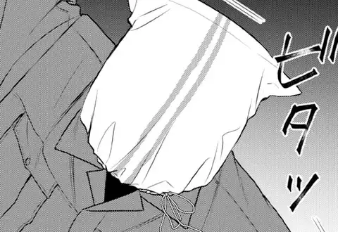 チャプターサムネイル