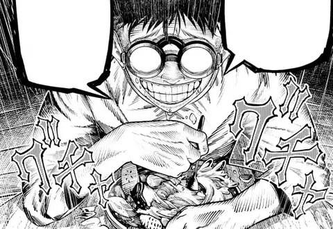 チャプターサムネイル