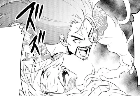 チャプターサムネイル