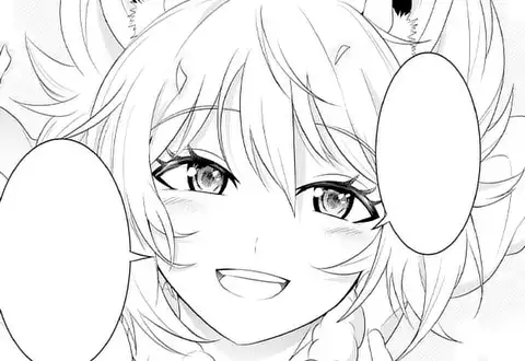 チャプターサムネイル