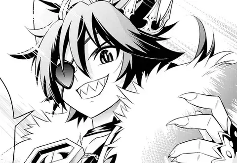 チャプターサムネイル